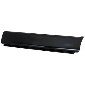 Jf46130006c3 Componentsplus New Front Lower Door Skin Fits Ford E-250 Econoline Club Wagon Xl 8 Cyl 5.8l E-2