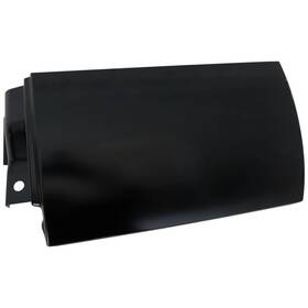 Jf46130012c3 Componentsplus New Left Rear Lower Door Skin Fits Ford F-350 Super Duty Fx4 10 Cyl 6.8l F-250 S