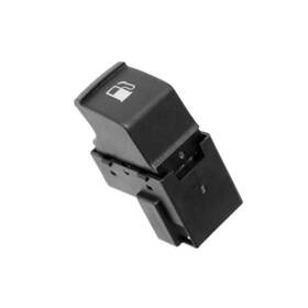 Oem1j0959833a01ca1 Componentsplus New Fuel Door Actuator Fits Volkswagen Golf Gti By Oem1j0959833a01c