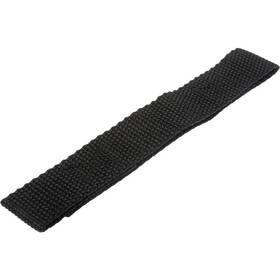 55176339ac Componentsplus Rb38459c1 New Front Door Strap Fits Jeep Wrangler Renegade 6 Cyl 4.0l By 38459