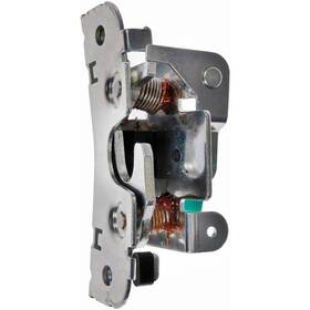 55275952ac Componentsplus Rb38691b1 New Tailgate Latch Fits Ram 1500 Tradesman Hd 8 Cyl 5.7l By