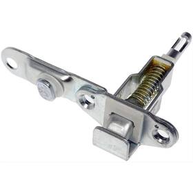 6579035030 Componentsplus Rb38728a3 Left Tailgate Latch Fits Toyota By 6579004010