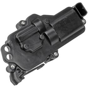 Rb746149b3 Componentsplus New Right Front Door Lock Actuator Motor Fits Ford By Dla238 Sw6954 Sw6953