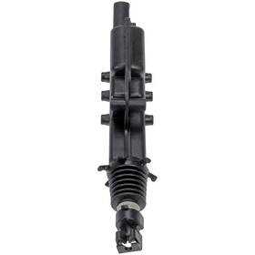 Rb746159b3 Componentsplus New Rear Door Lock Actuator Fits Mercury By Sw6924 Dla304 Dla369 Dla102 Sw6931