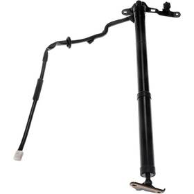 6891009011 Componentsplus Rb747202a3 Right Liftgate Release Motor Fits Toyota Rav4 By 6891009010