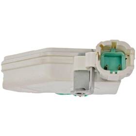Rb759224b1 Componentsplus New Female Connector Door Lock Actuator Fits Nissan By Dla323 Dla1103 Dla1123