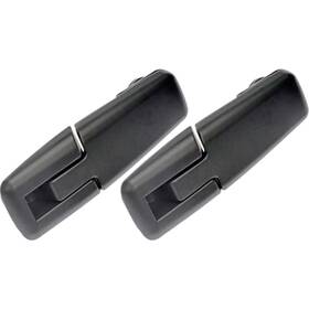 Yl8z78420a68ba Componentsplus Rb924124a3 New Liftgate Hinge Fits Ford Escape By Sk924124 Yl8z78420a69ba