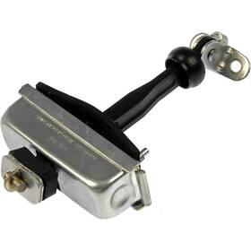 F81z2523552aa Componentsplus Rb924152c3 New Door Check Fits Ford F-350 Super Duty Xlt 10 Cyl 6.8l By
