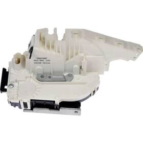 Rb931901b3 Componentsplus Right Front Door Lock Actuator Fits Dodge 4589916ab 4589916ac 4589916ad