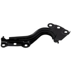 Rc13030012-z8 Componentsplus Left Hood Hinge 2021-2024 Cadillac Escalade Chevrolet Suburban 6.2l Gm1236232