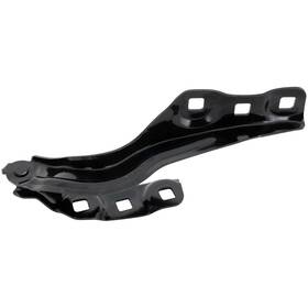 Rc13030030a2 Componentsplus Left Hood Hinge 2023-2024 Chevrolet Colorado Zr2 Gmc Canyon 84755240 Gm1236242