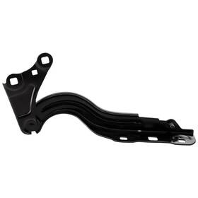 Rc13050013a2 Componentsplus New Right Hood Hinge For Chevrolet Traverse L 6 Cyl 3.6l By Gm1236201 23165701