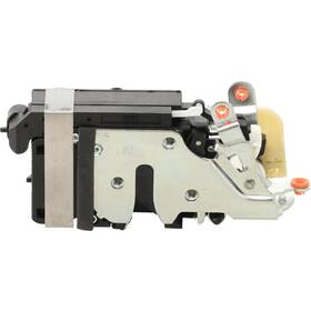 Rc31530003-z8 Componentsplus Right Front Door Lock Actuator 1998-2003 Chevrolet S10 Gmc Sonoma Zr2 15066131