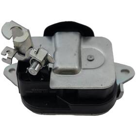 Rc49340001b1 Componentsplus Right Rear Lower Door Latch 2007-2013 Chevrolet Silverado 1500 Slt Ls 25838750