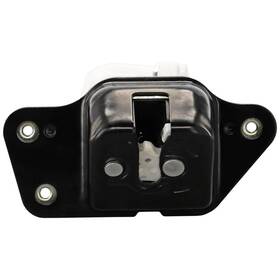 Rc63080001b2 Componentsplus Liftgate Lock 2014-2020 Dodge Durango Jeep Grand Cherokee Sxt Limited 68110603ac