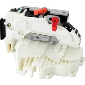 Rd31530009c3 Componentsplus Left Front Door Lock Actuator For Dodge 4589693aa 4589693ab 4589693ad