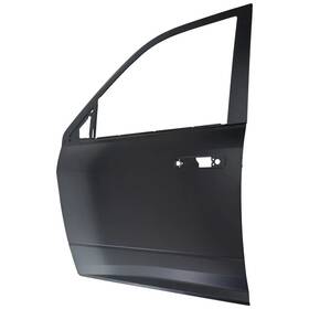 Rd46090002c3 Componentsplus New Left Door Skin Fits Ram Ch1300120 68224645ab