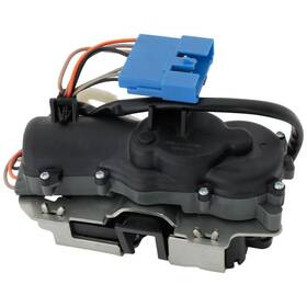 Rd63070004a3 Componentsplus New Liftgate Lock Actuator Fits Chrysler By 4719860ac 4719860aa 4719860ab