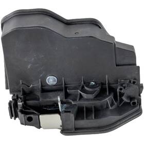 Repb315310c3 Componentsplus New Left Rear Door Lock Actuator Fits Bmw 535d Xdrive Base 6 Cyl 3.0l 330i Xdriv