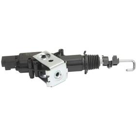 2f2z16218a42ba Componentsplus Repf315313b1 New Door Lock Actuator Fits Ford Fo1314106