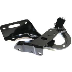 60120t7wa01zz Componentsplus Reph130545-z8 Right Hood Hinge 2016-2022 Honda Hr-v Lx Touring 1.8l 4 Cyl