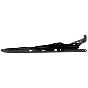 Repl132319a2 Componentsplus Hood Latch 2014-2016 Lexus Is200t Is250 Is300 Is350 Direct Fit 5321753903