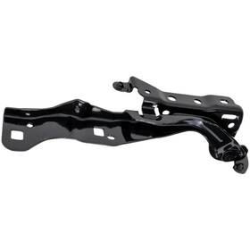 Rf13030012-z8 Componentsplus New Left Hood Hinge For Ford By Fo1236218 Ml3z16797a