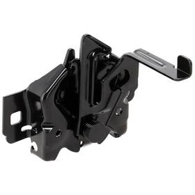 Rf13230019-z8 Componentsplus New Hood Latch Fits Ford Ranger Splash 4 Cyl 2.5l By F87z16700ba