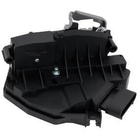 Ae8z5426413a Componentsplus Rf31530010c1 Left Rear Door Lock Actuator 2013-2019 Ford Fusion Lincoln Mkz 2.0l