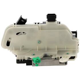 Rf31530036c2 Componentsplus New Left Front Door Lock Actuator Fits Ford F-150 King Ranch 8 Cyl 5.0l Pl