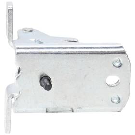 Rf46420001-z8 Componentsplus New Lower Door Hinge Fits Lincoln By Fo1360106 6w1z5422810a