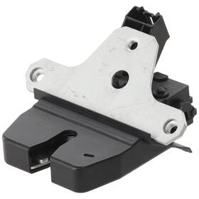 Cp9z5843150a Componentsplus Rf63090001a3 Rear Liftgate Latch Fits Ford By Bm5z5843150b