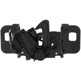 Rg13230003a3 Componentsplus Hood Latch Fits Gmc Sierra 3500 Hd 2500 By Gm1234124 84460940