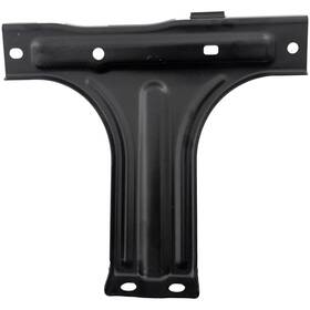 Rh13230009a3 Componentsplus New Hood Latch Fits Acura By Ho1233100 71413t20a00