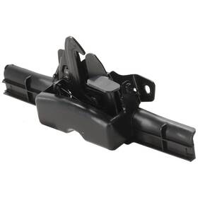 Rh13230011a1 Componentsplus New Hood Latch Fits Hyundai Sonata Gls 4 Cyl 2.4l By Hy1234134 811303s000