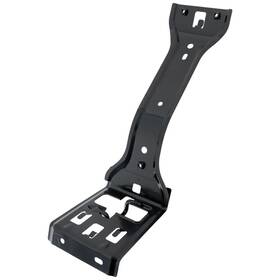 Rh13230013-2z8 Componentsplus New Hood Latch Fits Mazda Cx-90 Signature 6 Cyl 3.3l By Ma1233111 Kbb35215y