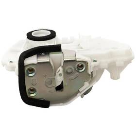 Rh31530034a3 Componentsplus Left Front Door Lock Actuator 2009-2015 Honda Pilot Touring Ex 3.5l 72150szaa02