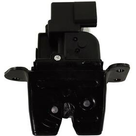 Rh38320003-z8 Componentsplus New Integrated Liftgate Lock Actuator For Hyundai Elantra Gt L By 81230a5000