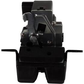 Rh46950001a2 Componentsplus New Liftgate Lock Actuator Fits Hyundai Tucson 812302s000 812301h300