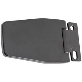 Rj63030002a2 Componentsplus New Liftgate Hinge Fits Jeep Wrangler Laredo 4 Cyl 2.5l By 5013723ab