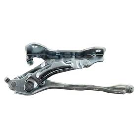 Rk130500019-z8 Componentsplus New Right Hood Hinge Fits Kia Soul Ex 4 Cyl 2.0l By Ki1236179 66920k0000