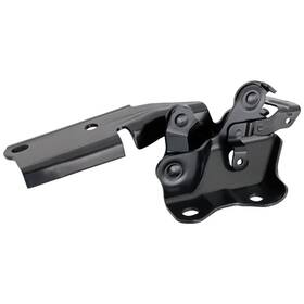 Rl13030024-z8 Componentsplus New Left Hood Hinge Fits Lexus Is350 Base 6 Cyl 3.5l By Lx1236160 5342053130