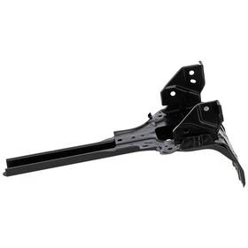 Rl13230004a3 Componentsplus New Hood Latch Fits Lexus Nx300h Base Nx300 By Lx1233111 5320878010