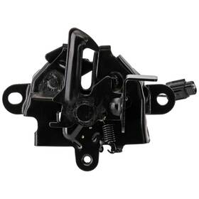 Rl13230005a3 Componentsplus New Hood Latch Fits Lexus Is350 F Sport Is250 By Lx1234126 5351053100