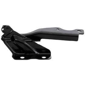 Rm13050007-z8 Componentsplus Right Hood Hinge 2016-2023 Mazda Cx-9 Gs Gt 2.5l 4 Cyl Oe Replacement Tk4852410