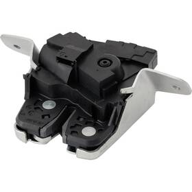Rm63080002-2z8 Componentsplus New Liftgate Lock Actuator Fits Mercedes Benz By 2047400535