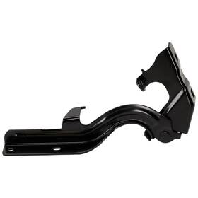 Rn13050012a3 Componentsplus Left Hood Hinge 2019-2023 Nissan Altima Sl Sr 2.5l 2.0l 4 Cyl Ni1236190