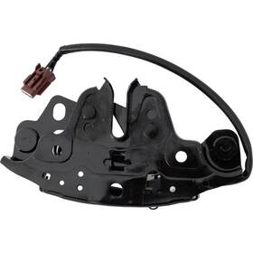 Rn13230011a1 Componentsplus New Hood Latch Fits Nissan Rogue Sport Sv Sl By Ni1234151 656016ma0a