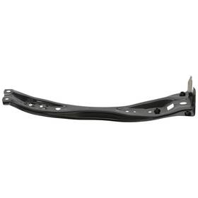53029fn0309p Componentsplus Rs13230003a2 New Hood Latch Fits Subaru Su1233104
