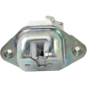 Rs46950001-2z8 Componentsplus New Integrated Liftgate Lock Actuator Fits Subaru By 63032fg102 63032fg101